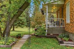 50157 Mun 41e Road, St Genevieve, MB R5J0B9 Photo 48