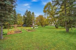 50157 Mun 41e Road, St Genevieve, MB R5J0B9 Photo 44