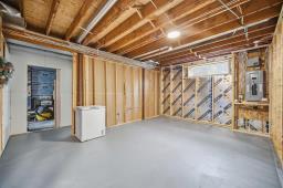 50157 Mun 41e Road, St Genevieve, MB R5J0B9 Photo 34