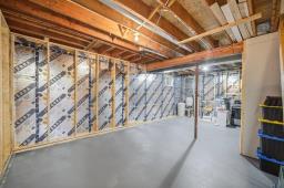 50157 Mun 41e Road, St Genevieve, MB R5J0B9 Photo 35