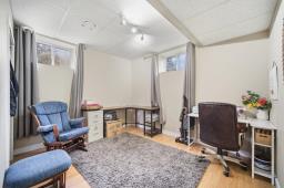 50157 Mun 41e Road, St Genevieve, MB R5J0B9 Photo 37