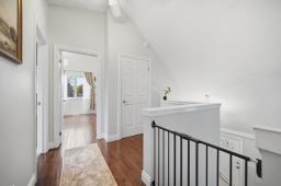 50157 Mun 41e Road, St Genevieve, MB R5J0B9 Photo 26