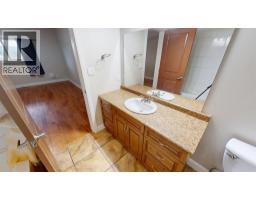 118 Wanyandi Avenue, Hinton, AB T7V1M6 Photo 11