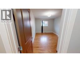 118 Wanyandi Avenue, Hinton, AB T7V1M6 Photo 12