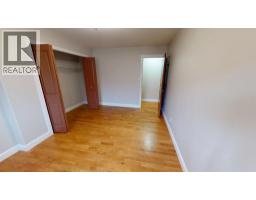 118 Wanyandi Avenue, Hinton, AB T7V1M6 Photo 13