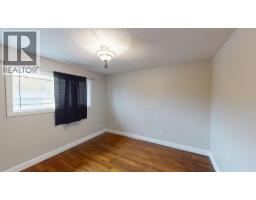 118 Wanyandi Avenue, Hinton, AB T7V1M6 Photo 14