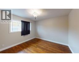 118 Wanyandi Avenue, Hinton, AB T7V1M6 Photo 17