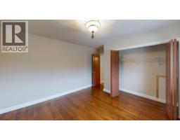 118 Wanyandi Avenue, Hinton, AB T7V1M6 Photo 18