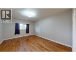 118 Wanyandi Avenue, Hinton, AB T7V1M6 Photo 19