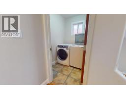 118 Wanyandi Avenue, Hinton, AB T7V1M6 Photo 20