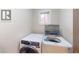 118 Wanyandi Avenue, Hinton, AB T7V1M6 Photo 21
