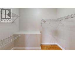 118 Wanyandi Avenue, Hinton, AB T7V1M6 Photo 7