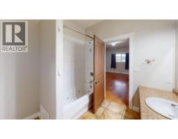 118 Wanyandi Avenue, Hinton, AB T7V1M6 Photo 8