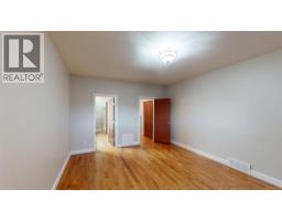 118 Wanyandi Avenue, Hinton, AB T7V1M6 Photo 9