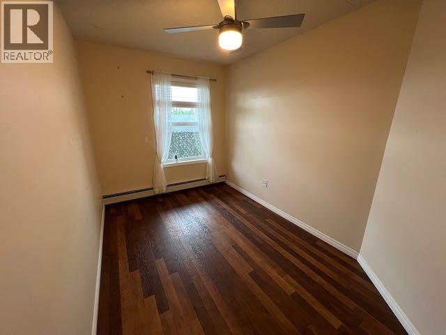 205, 228 Pembina Avenue, photo 10 of 18