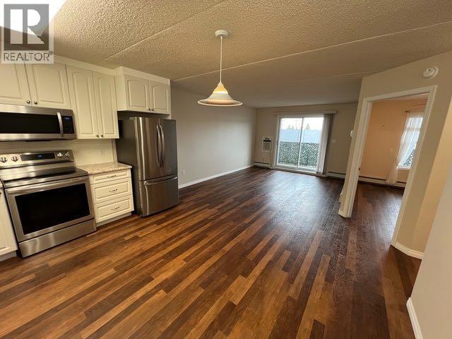228 Pembina Unit 205 photo 5