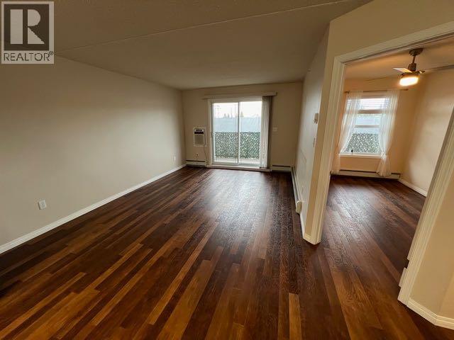 205, 228 Pembina Avenue, photo 7 of 18