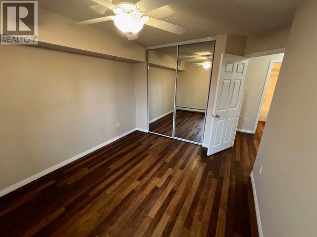205, 228 Pembina Avenue, photo 9 of 18