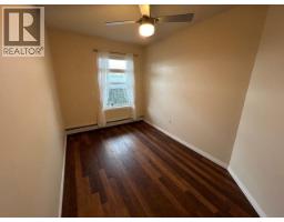 205, 228 Pembina Avenue, Hinton, AB T7V0A5 Photo 10