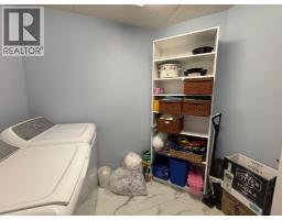 205, 228 Pembina Avenue, Hinton, AB T7V0A5 Photo 12