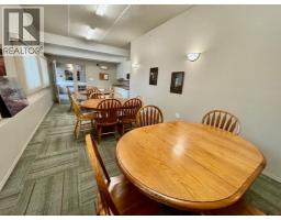205, 228 Pembina Avenue, Hinton, AB T7V0A5 Photo 14