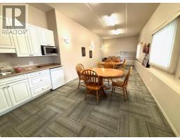 205, 228 Pembina Avenue, Hinton, AB T7V0A5 Photo 15