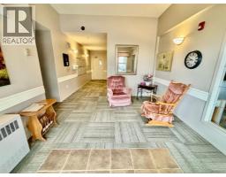 205, 228 Pembina Avenue, Hinton, AB T7V0A5 Photo 16