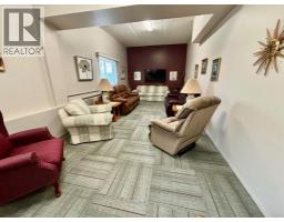 205, 228 Pembina Avenue, Hinton, AB T7V0A5 Photo 17