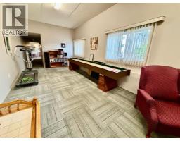205, 228 Pembina Avenue, Hinton, AB T7V0A5 Photo 18