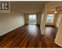 205, 228 Pembina Avenue, Hinton, AB T7V0A5 Photo 7