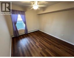 205, 228 Pembina Avenue, Hinton, AB T7V0A5 Photo 8