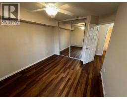205, 228 Pembina Avenue, Hinton, AB T7V0A5 Photo 9