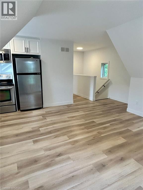 112 BAGOT Street Unit# Upper — photo 3