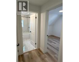112 Bagot Street Unit# Upper, Guelph, ON N1H5T6 Photo 10