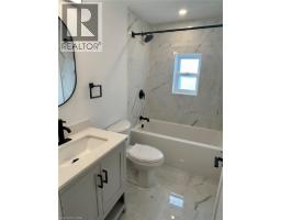 112 Bagot Street Unit# Upper, Guelph, ON N1H5T6 Photo 11