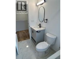 112 Bagot Street Unit# Upper, Guelph, ON N1H5T6 Photo 12