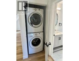 112 Bagot Street Unit# Upper, Guelph, ON N1H5T6 Photo 13