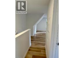 112 Bagot Street Unit# Upper, Guelph, ON N1H5T6 Photo 14