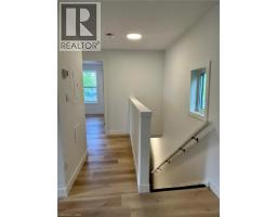 112 Bagot Street Unit# Upper, Guelph, ON N1H5T6 Photo 15