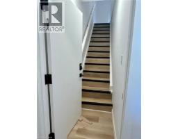 112 Bagot Street Unit# Upper, Guelph, ON N1H5T6 Photo 16