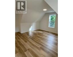 112 Bagot Street Unit# Upper, Guelph, ON N1H5T6 Photo 6