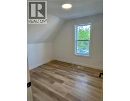 112 Bagot Street Unit# Upper, Guelph, ON N1H5T6 Photo 7