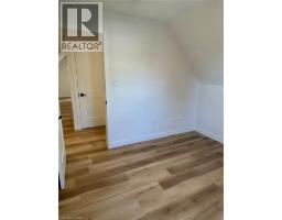 112 Bagot Street Unit# Upper, Guelph, ON N1H5T6 Photo 8