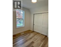 112 Bagot Street Unit# Upper, Guelph, ON N1H5T6 Photo 9