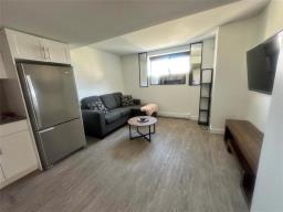 21 Lyra Gate, Winnipeg, MB R2V5A9 Photo 13