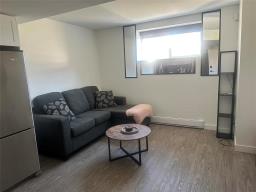 21 Lyra Gate, Winnipeg, MB R2V5A9 Photo 14