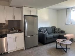 21 Lyra Gate, Winnipeg, MB R2V5A9 Photo 16