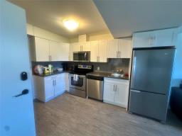 21 Lyra Gate, Winnipeg, MB R2V5A9 Photo 17