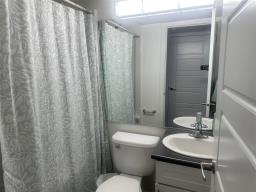 21 Lyra Gate, Winnipeg, MB R2V5A9 Photo 18