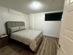 21 Lyra Gate, Winnipeg, MB R2V5A9 Photo 19